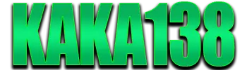 Logo KAKA138