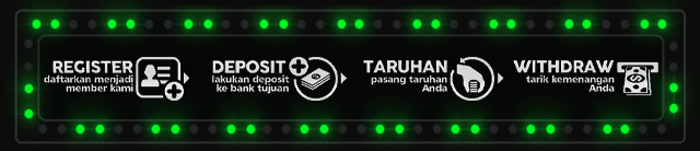 KAKA138 Jackpot